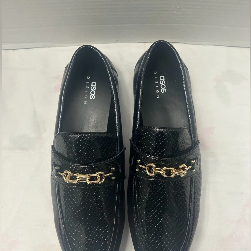 ASOS FLATS - Picture 6 of 11